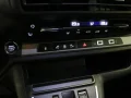 Thumbnail 24 del Citroen Spacetourer BlueHDi 180 Max Talla XL EAT8 132 kW (180 CV)