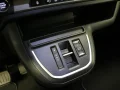 Thumbnail 25 del Citroen Spacetourer BlueHDi 180 Max Talla XL EAT8 132 kW (180 CV)