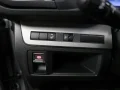 Thumbnail 31 del Citroen Spacetourer BlueHDi 180 Max Talla XL EAT8 132 kW (180 CV)
