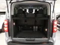 Thumbnail 36 del Citroen Spacetourer BlueHDi 180 Max Talla XL EAT8 132 kW (180 CV)