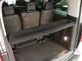 Thumbnail 37 del Citroen Spacetourer BlueHDi 180 Max Talla XL EAT8 132 kW (180 CV)
