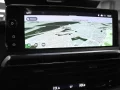 Thumbnail 20 del Citroen Spacetourer BlueHDi 180 Max Talla XL EAT8 132 kW (180 CV)