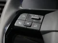 Thumbnail 28 del Citroen Spacetourer BlueHDi 180 Max Talla XL EAT8 132 kW (180 CV)