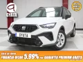 Thumbnail 1 del SEAT Arona 1.0 TSI S&S Style+ 85 kW (115 CV)