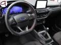Thumbnail 3 del Ford Kuga 1.5 EcoBoost ST-Line 110 kW (150 CV)