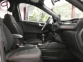 Thumbnail 4 del Ford Kuga 1.5 EcoBoost ST-Line 110 kW (150 CV)