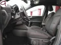 Thumbnail 5 del Ford Kuga 1.5 EcoBoost ST-Line 110 kW (150 CV)