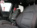 Thumbnail 6 del Ford Kuga 1.5 EcoBoost ST-Line 110 kW (150 CV)