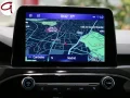 Thumbnail 8 del Ford Kuga 1.5 EcoBoost ST-Line 110 kW (150 CV)
