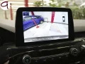 Thumbnail 9 del Ford Kuga 1.5 EcoBoost ST-Line 110 kW (150 CV)