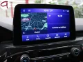Thumbnail 10 del Ford Kuga 1.5 EcoBoost ST-Line 110 kW (150 CV)