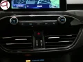 Thumbnail 14 del Ford Kuga 1.5 EcoBoost ST-Line 110 kW (150 CV)