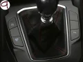 Thumbnail 17 del Ford Kuga 1.5 EcoBoost ST-Line 110 kW (150 CV)