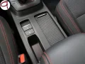 Thumbnail 18 del Ford Kuga 1.5 EcoBoost ST-Line 110 kW (150 CV)