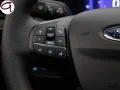 Thumbnail 19 del Ford Kuga 1.5 EcoBoost ST-Line 110 kW (150 CV)