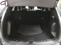Thumbnail 31 del Ford Kuga 1.5 EcoBoost ST-Line 110 kW (150 CV)