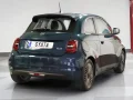 Thumbnail 2 del Fiat 500 Electrico Business 500 Hb 320km 87 kW (118 CV)
