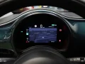 Thumbnail 11 del Fiat 500 Electrico Business 500 Hb 320km 87 kW (118 CV)