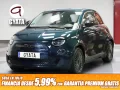 Thumbnail 1 del Fiat 500 Electrico Business 500 Hb 320km 87 kW (118 CV)