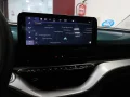 Thumbnail 11 del Fiat 500 Electrico Business 500 Hb 320km 87 kW (118 CV)