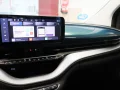Thumbnail 13 del Fiat 500 Electrico Business 500 Hb 320km 87 kW (118 CV)