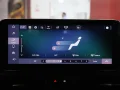 Thumbnail 16 del Fiat 500 Electrico Business 500 Hb 320km 87 kW (118 CV)