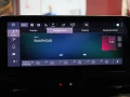 Thumbnail 18 del Fiat 500 Electrico Business 500 Hb 320km 87 kW (118 CV)