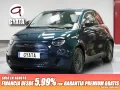 Thumbnail 1 del Fiat 500 Electrico Business 500 Hb 320km 87 kW (118 CV)