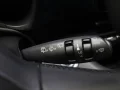Thumbnail 11 del Fiat 500 Electrico Business 500 Hb 320km 87 kW (118 CV)