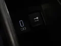 Thumbnail 24 del Fiat 500 Electrico Business 500 Hb 320km 87 kW (118 CV)