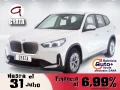 Thumbnail 1 del BMW IX1 xDrive30 230 kW (313 CV)