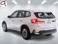 Thumbnail 2 del BMW IX1 xDrive30 230 kW (313 CV)