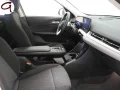 Thumbnail 3 del BMW IX1 xDrive30 230 kW (313 CV)