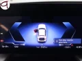 Thumbnail 4 del BMW IX1 xDrive30 230 kW (313 CV)