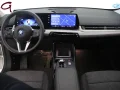 Thumbnail 5 del BMW IX1 xDrive30 230 kW (313 CV)