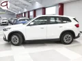 Thumbnail 2 del BMW IX1 xDrive30 230 kW (313 CV)