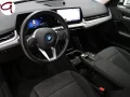 Thumbnail 4 del BMW IX1 xDrive30 230 kW (313 CV)
