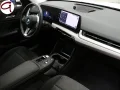 Thumbnail 5 del BMW IX1 xDrive30 230 kW (313 CV)