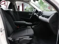 Thumbnail 6 del BMW IX1 xDrive30 230 kW (313 CV)