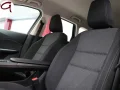 Thumbnail 8 del BMW IX1 xDrive30 230 kW (313 CV)