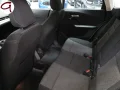 Thumbnail 9 del BMW IX1 xDrive30 230 kW (313 CV)
