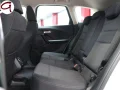 Thumbnail 10 del BMW IX1 xDrive30 230 kW (313 CV)