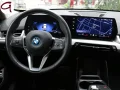 Thumbnail 11 del BMW IX1 xDrive30 230 kW (313 CV)