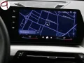Thumbnail 12 del BMW IX1 xDrive30 230 kW (313 CV)