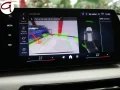Thumbnail 14 del BMW IX1 xDrive30 230 kW (313 CV)