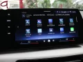 Thumbnail 15 del BMW IX1 xDrive30 230 kW (313 CV)