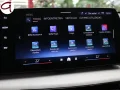 Thumbnail 16 del BMW IX1 xDrive30 230 kW (313 CV)