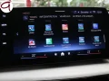 Thumbnail 17 del BMW IX1 xDrive30 230 kW (313 CV)