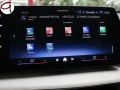 Thumbnail 18 del BMW IX1 xDrive30 230 kW (313 CV)