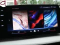 Thumbnail 19 del BMW IX1 xDrive30 230 kW (313 CV)